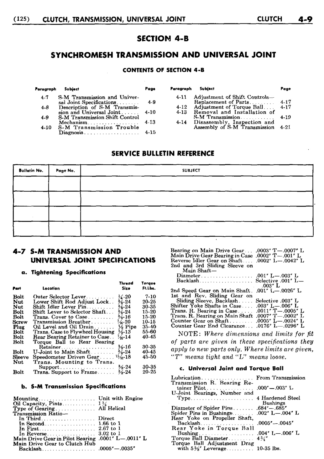 n_05 1950 Buick Shop Manual - Transmission-009-009.jpg